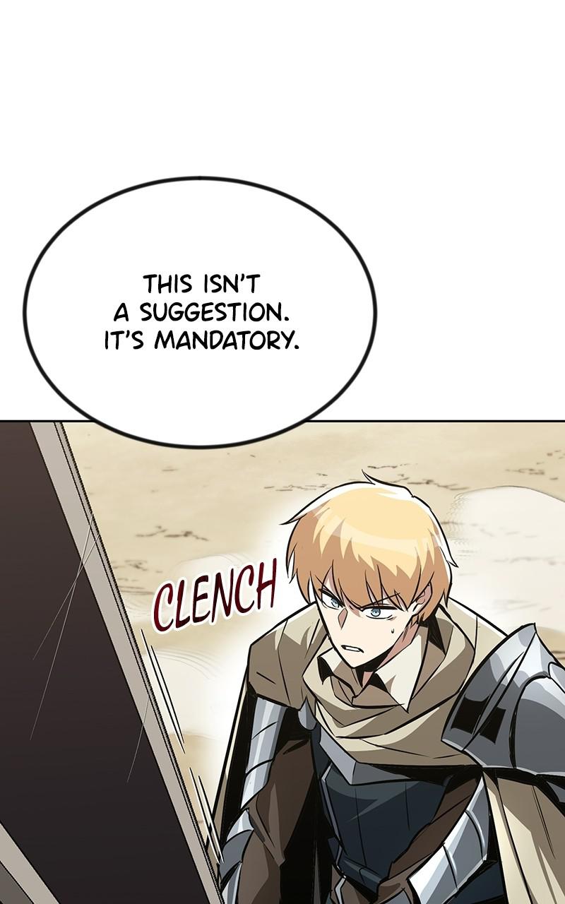 The Lazy Lord Masters the Sword Chapter 54 — page 30