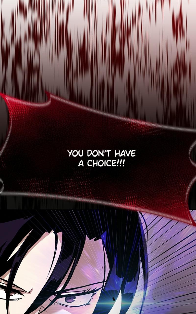 The Lazy Lord Masters the Sword Chapter 54 — page 32