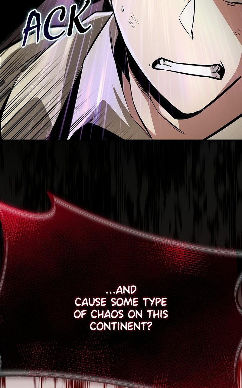 The Lazy Lord Masters the Sword Chapter 54 — page 34