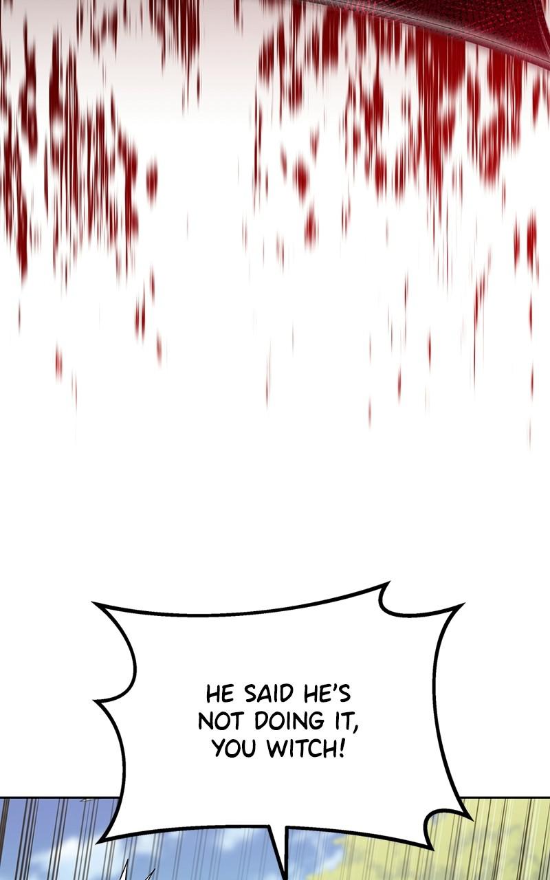 The Lazy Lord Masters the Sword Chapter 54 — page 35