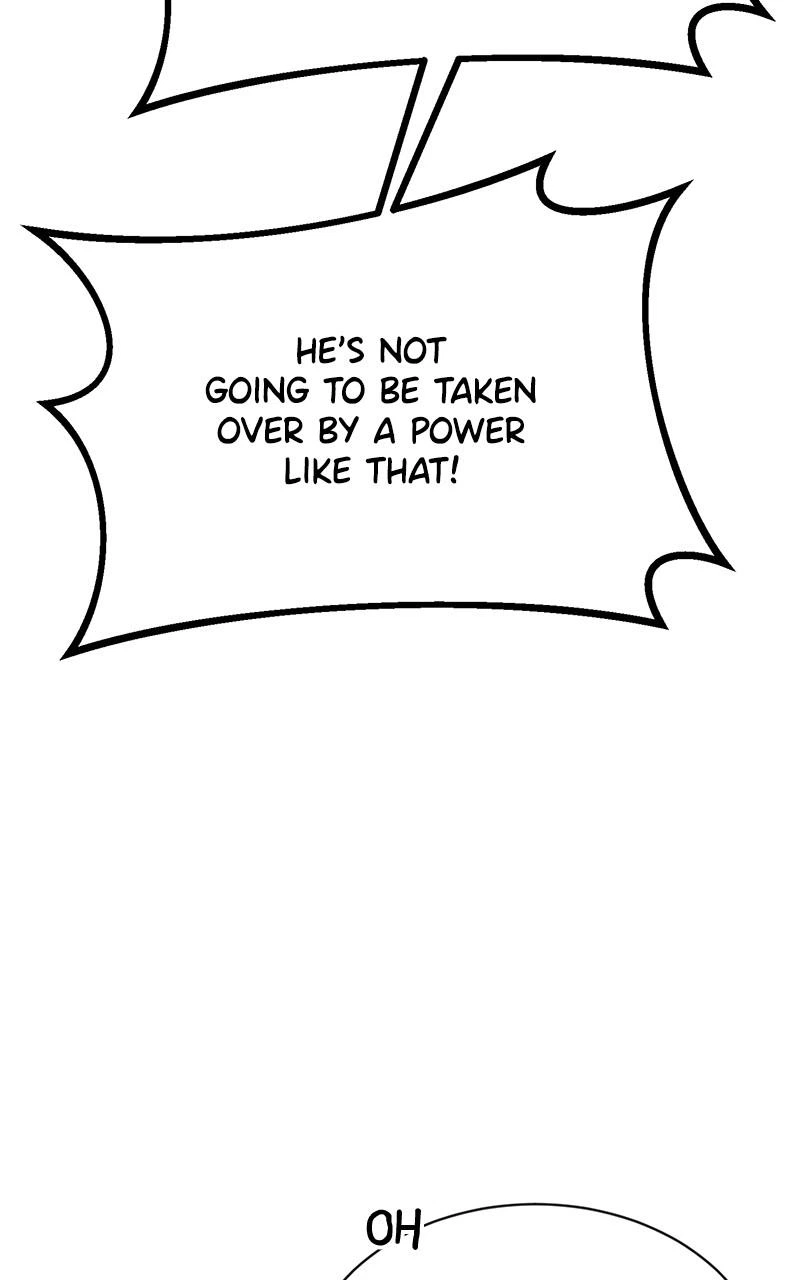 The Lazy Lord Masters the Sword Chapter 54 — page 37