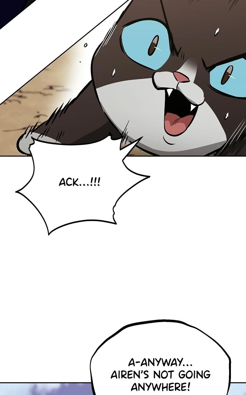 The Lazy Lord Masters the Sword Chapter 54 — page 39