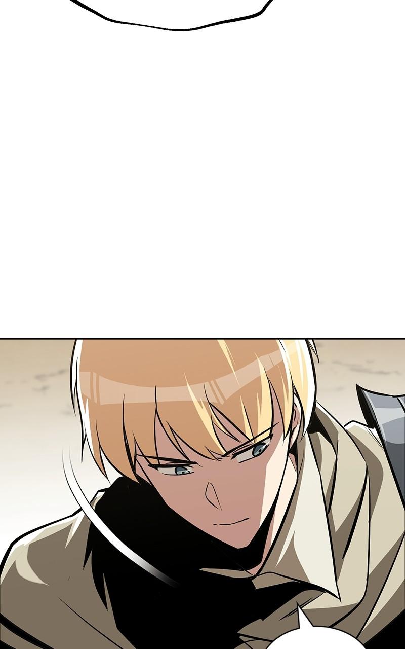 The Lazy Lord Masters the Sword Chapter 54 — page 41