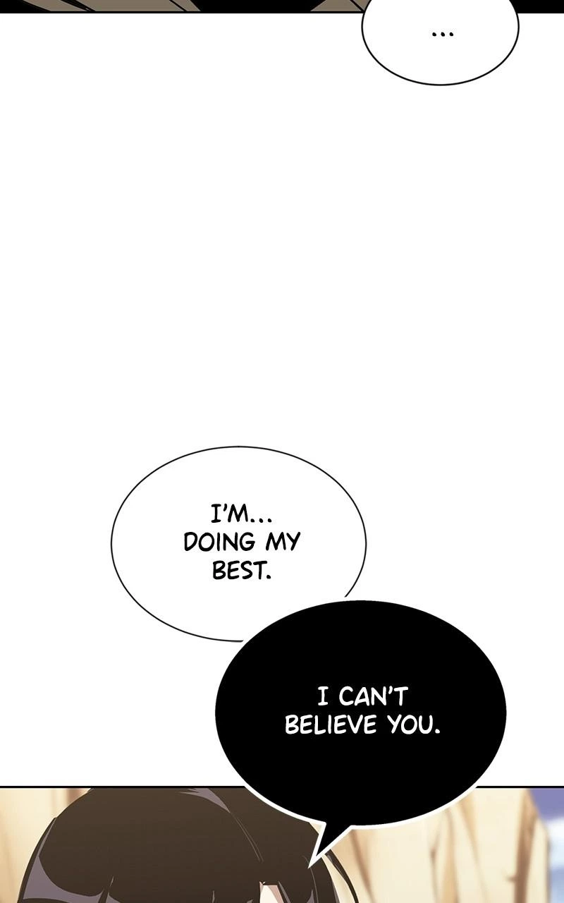 The Lazy Lord Masters the Sword Chapter 54 — page 42
