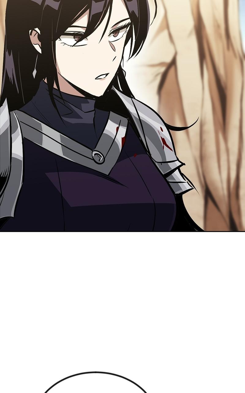 The Lazy Lord Masters the Sword Chapter 54 — page 43