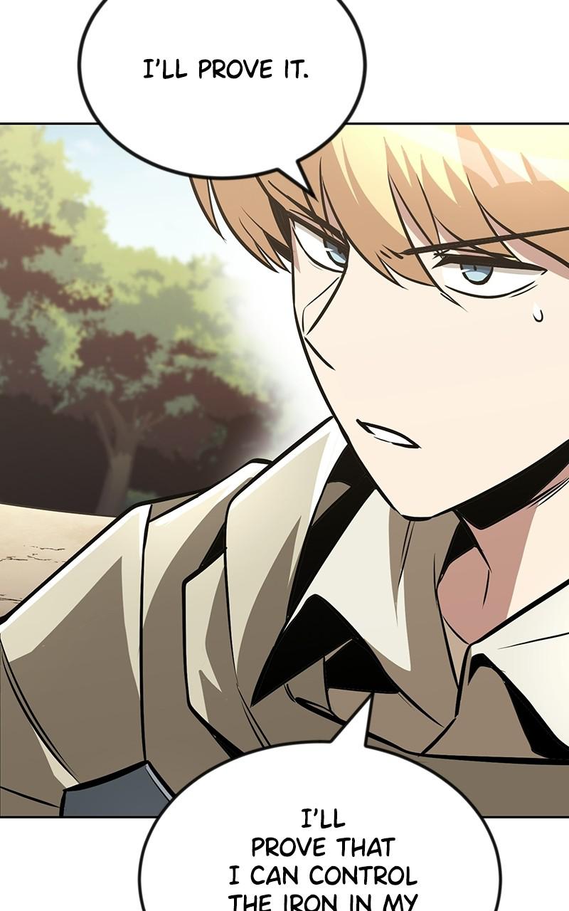 The Lazy Lord Masters the Sword Chapter 54 — page 44
