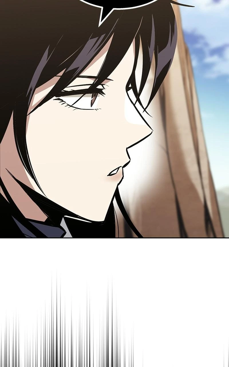 The Lazy Lord Masters the Sword Chapter 54 — page 46