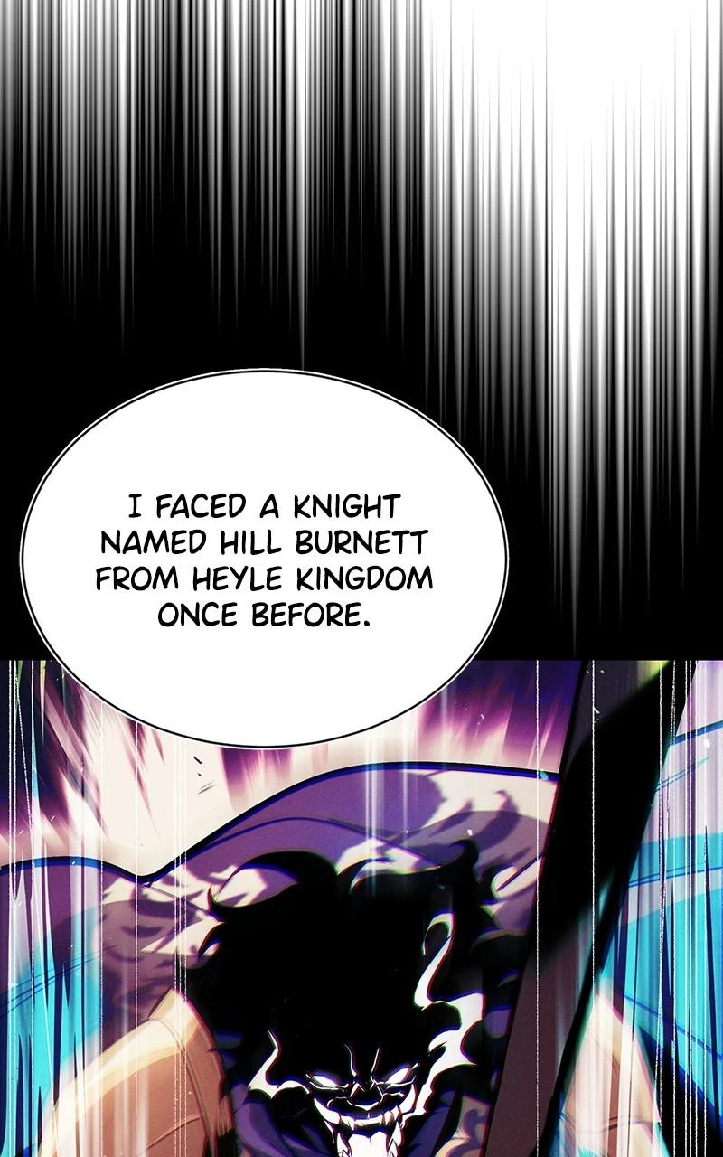 The Lazy Lord Masters the Sword Chapter 54 — page 47