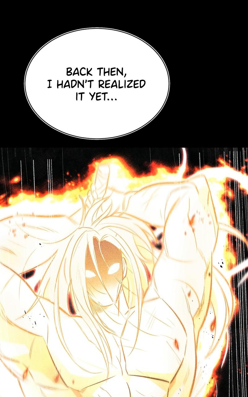 The Lazy Lord Masters the Sword Chapter 54 — page 49
