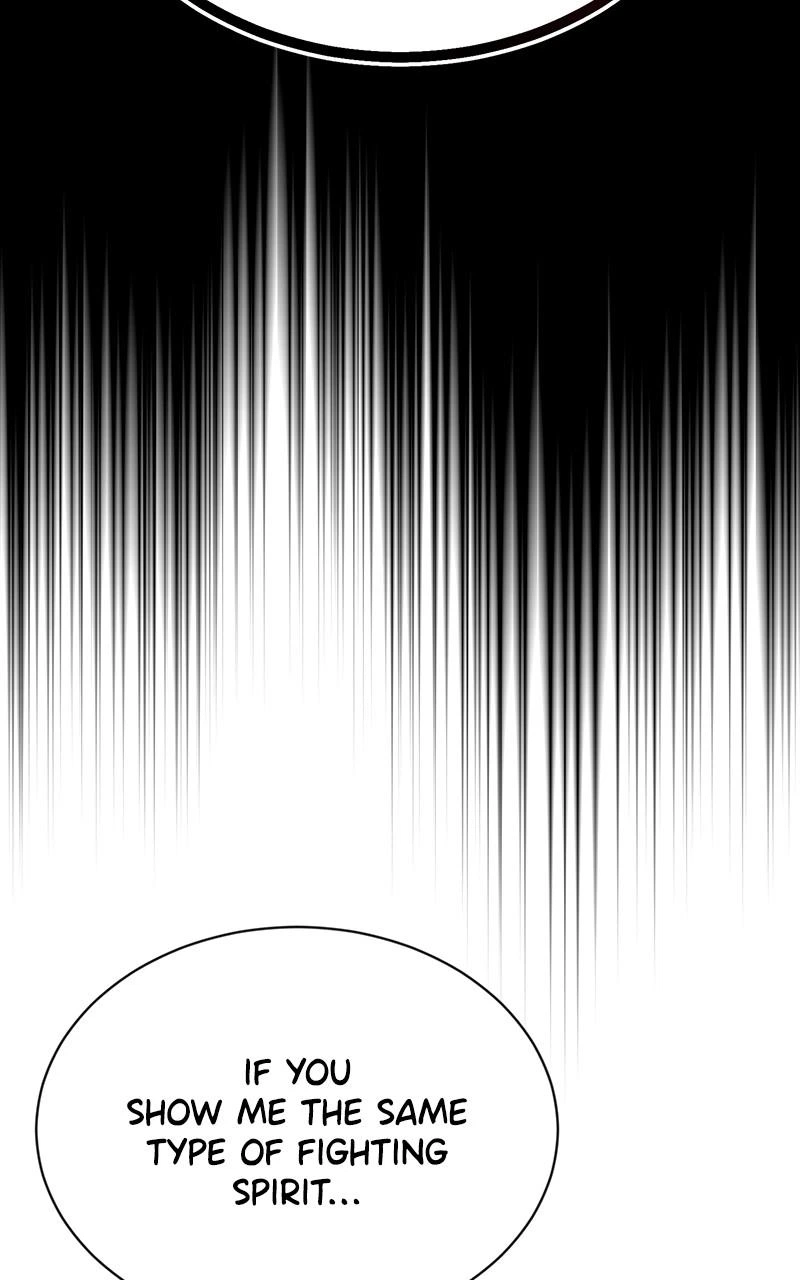 The Lazy Lord Masters the Sword Chapter 54 — page 51