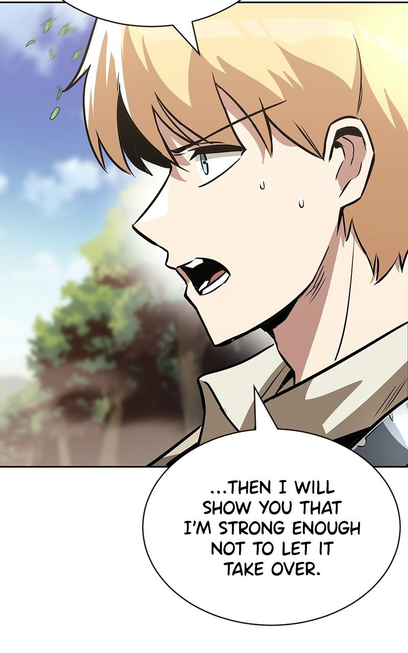 The Lazy Lord Masters the Sword Chapter 54 — page 52