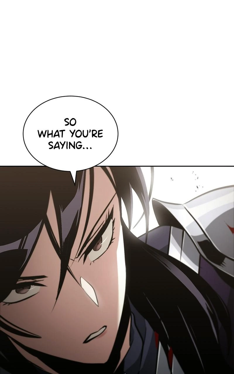 The Lazy Lord Masters the Sword Chapter 54 — page 53