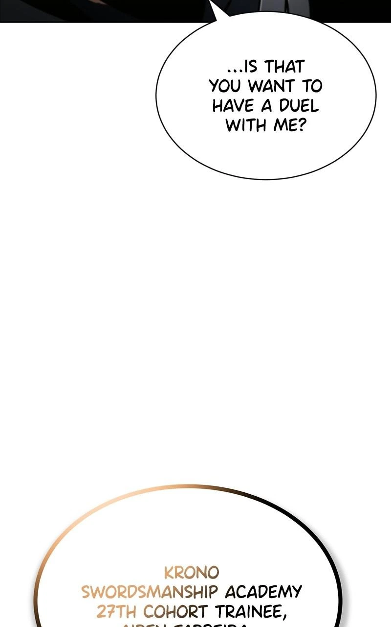 The Lazy Lord Masters the Sword Chapter 54 — page 54