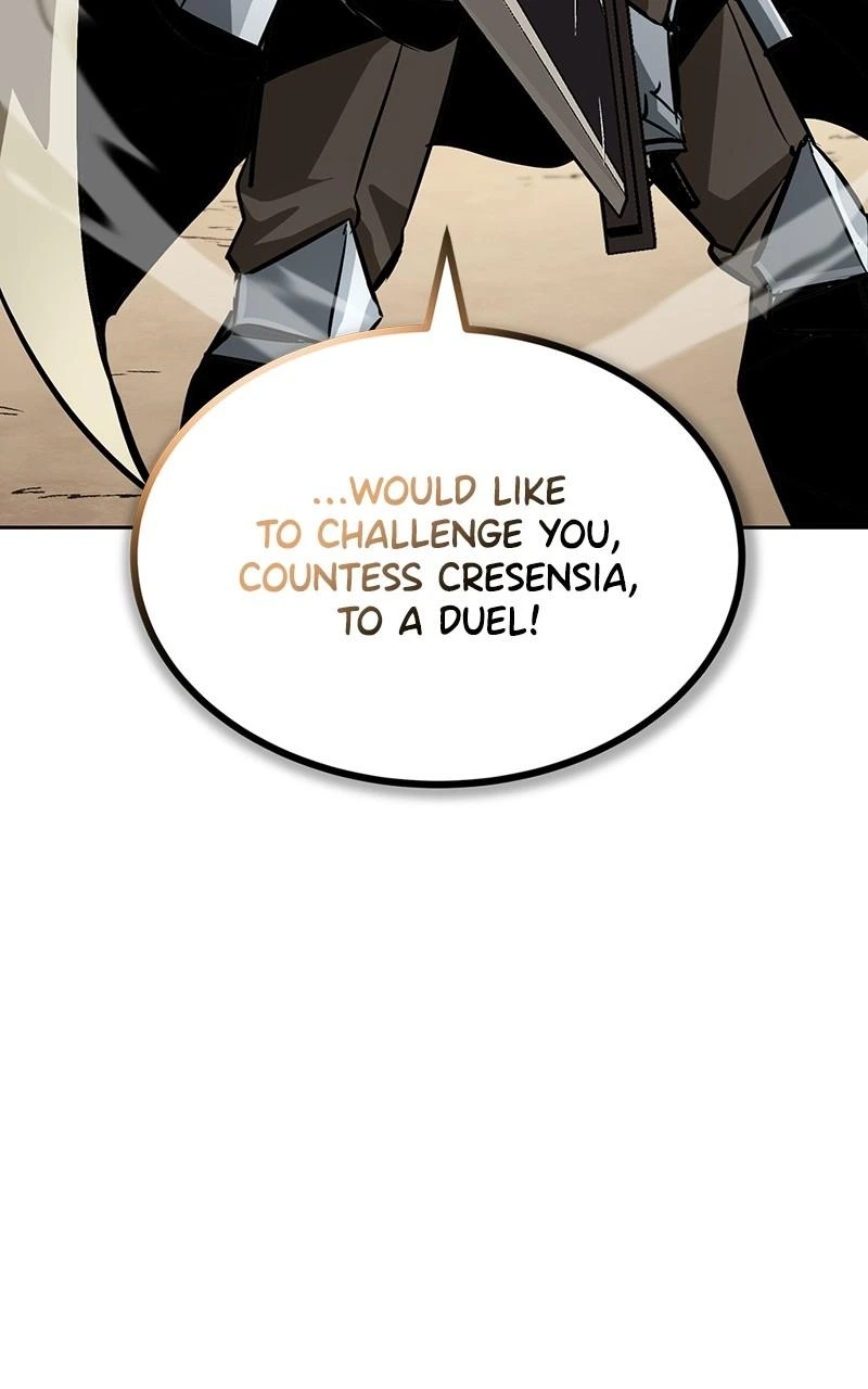 The Lazy Lord Masters the Sword Chapter 54 — page 56