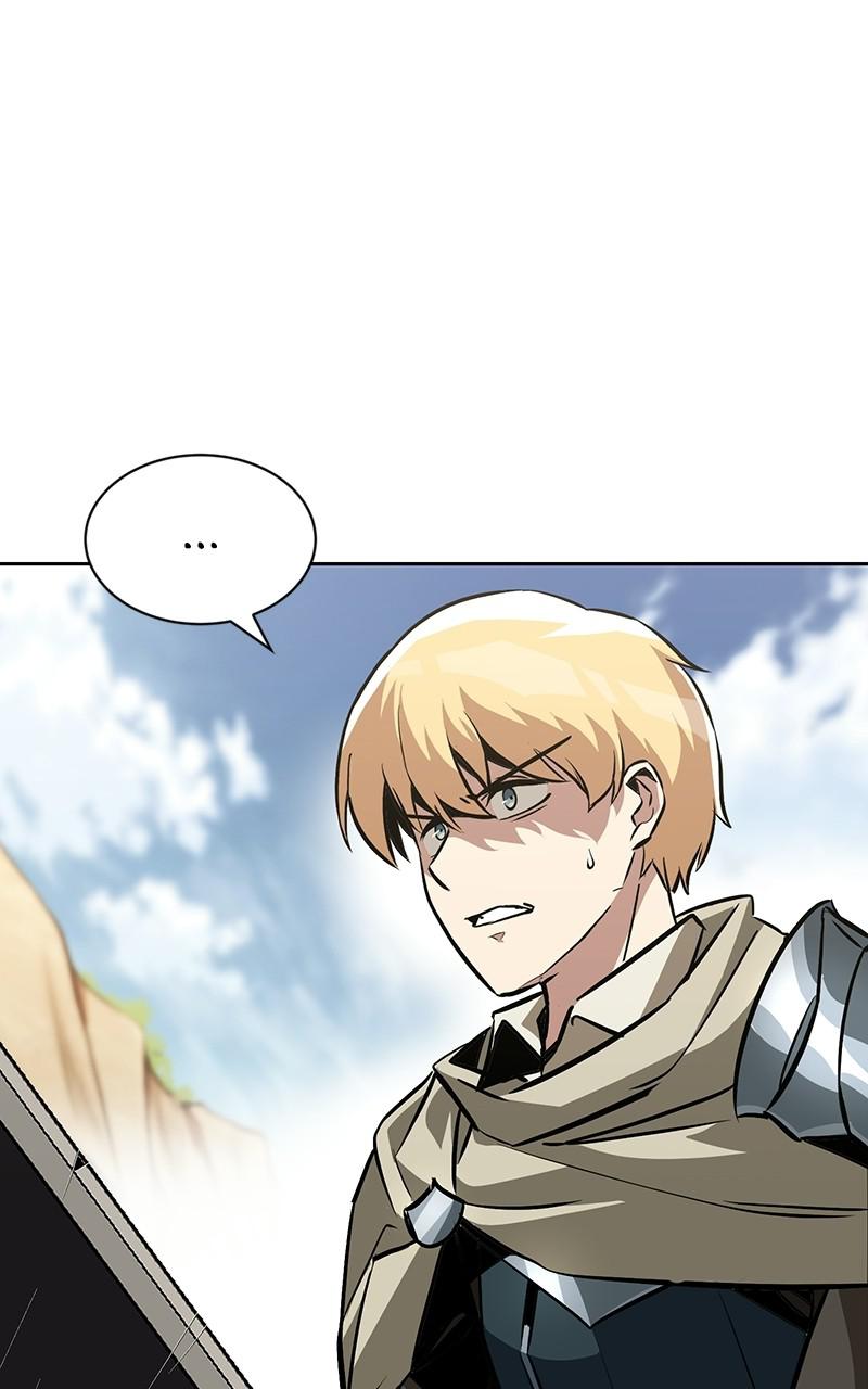 The Lazy Lord Masters the Sword Chapter 54 — page 66