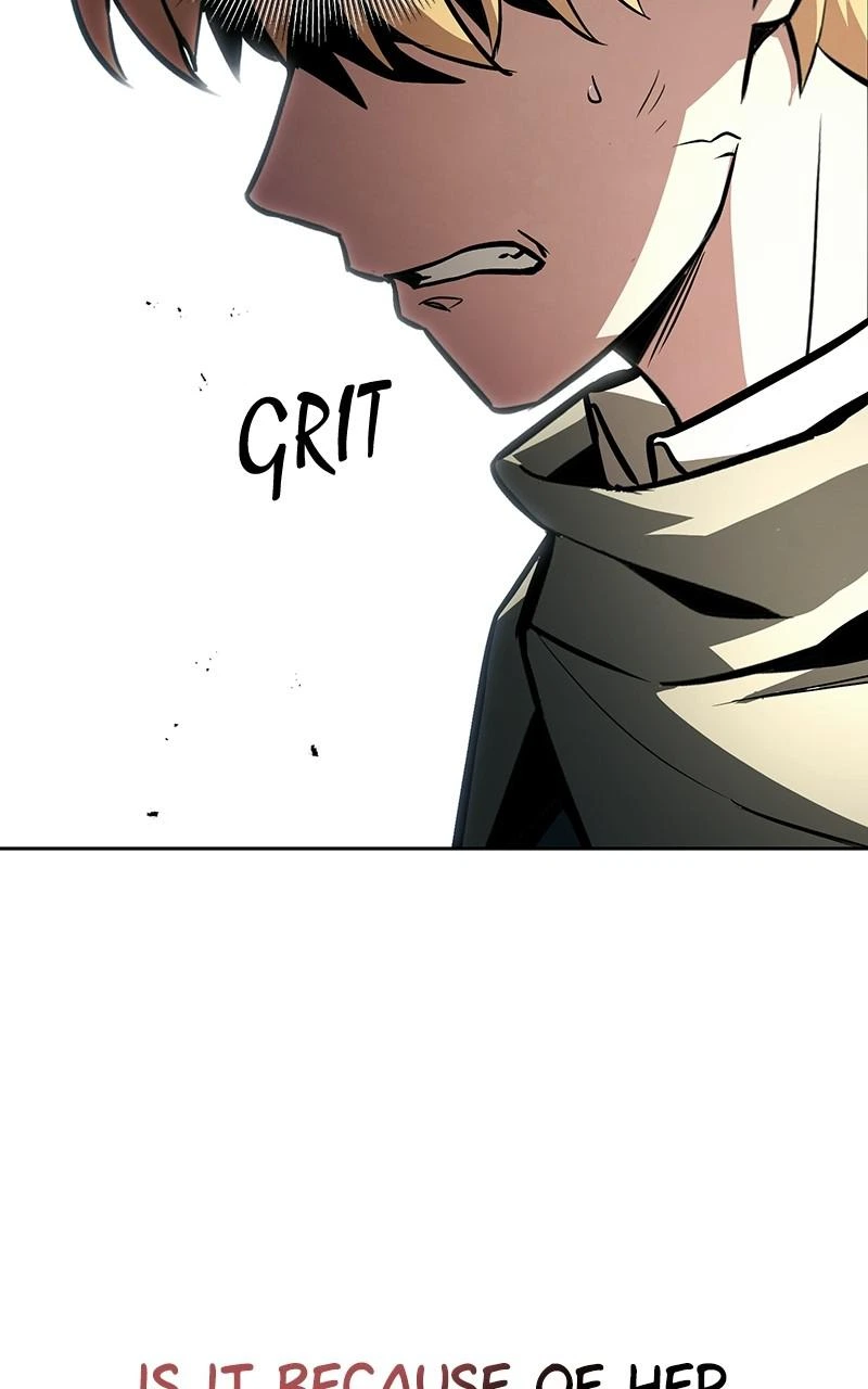 The Lazy Lord Masters the Sword Chapter 54 — page 68