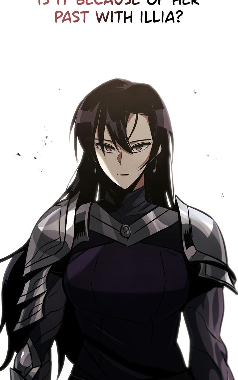 The Lazy Lord Masters the Sword Chapter 54 — page 69