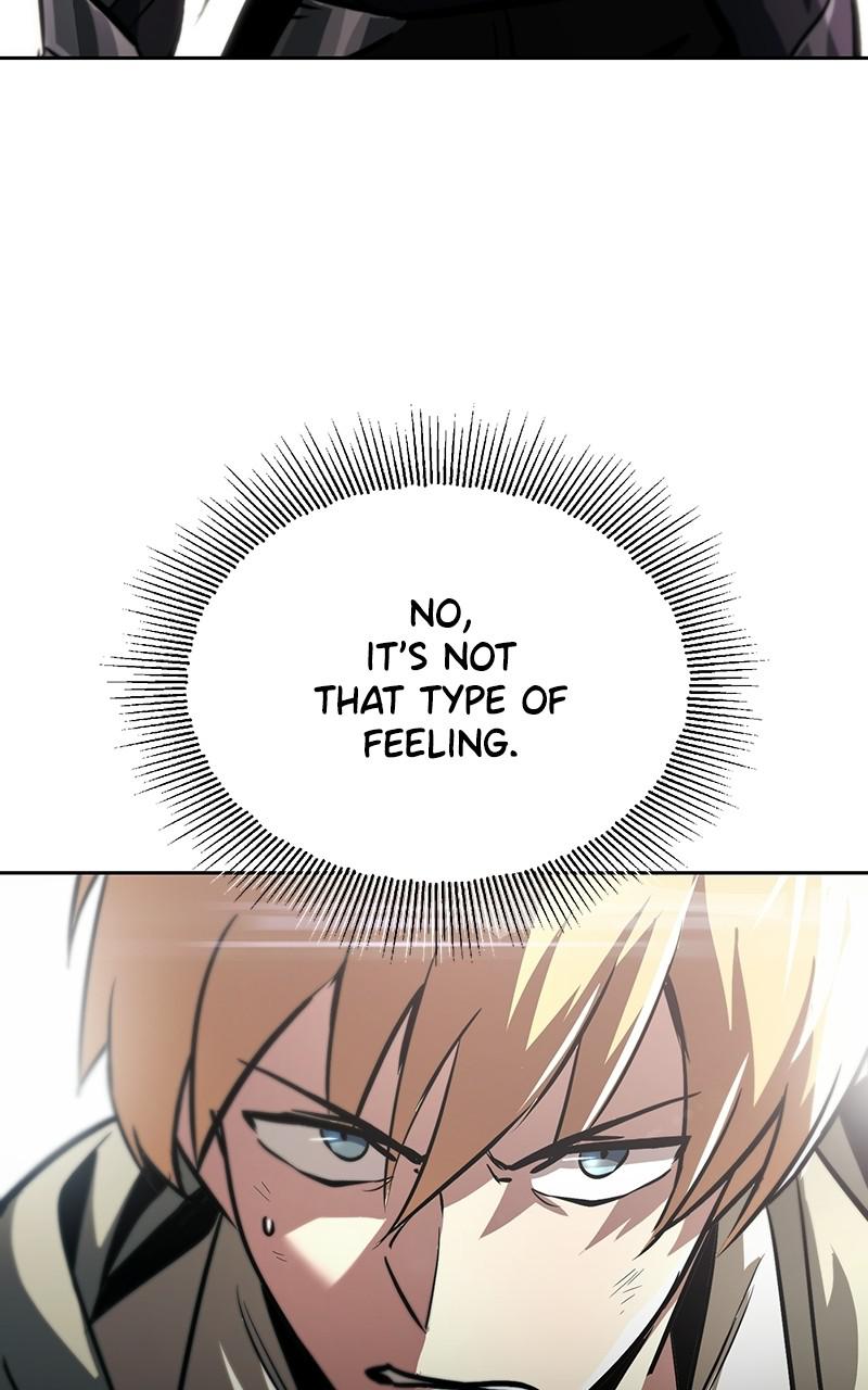 The Lazy Lord Masters the Sword Chapter 54 — page 70