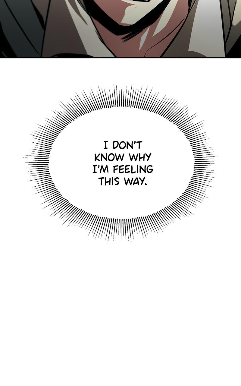 The Lazy Lord Masters the Sword Chapter 54 — page 71