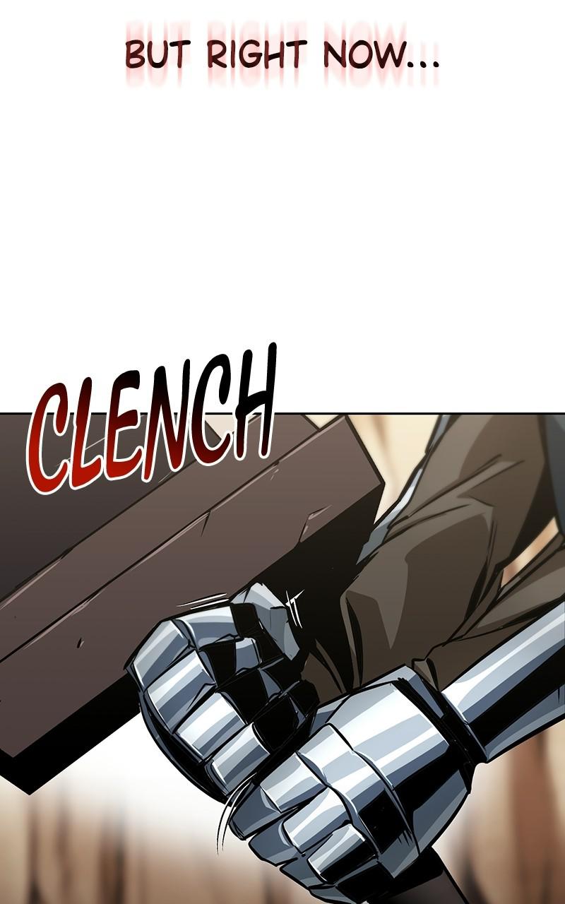 The Lazy Lord Masters the Sword Chapter 54 — page 72