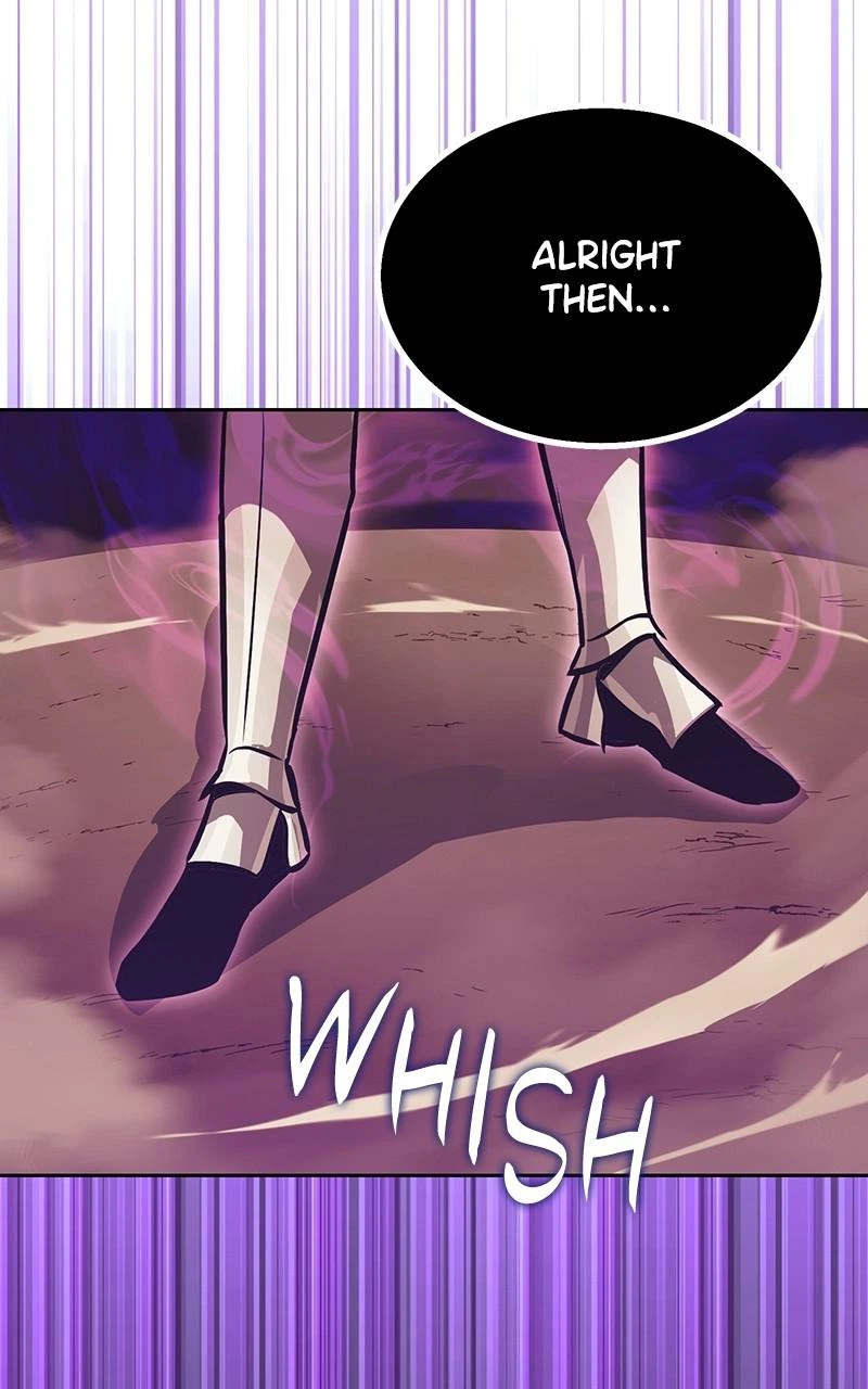 The Lazy Lord Masters the Sword Chapter 54 — page 76