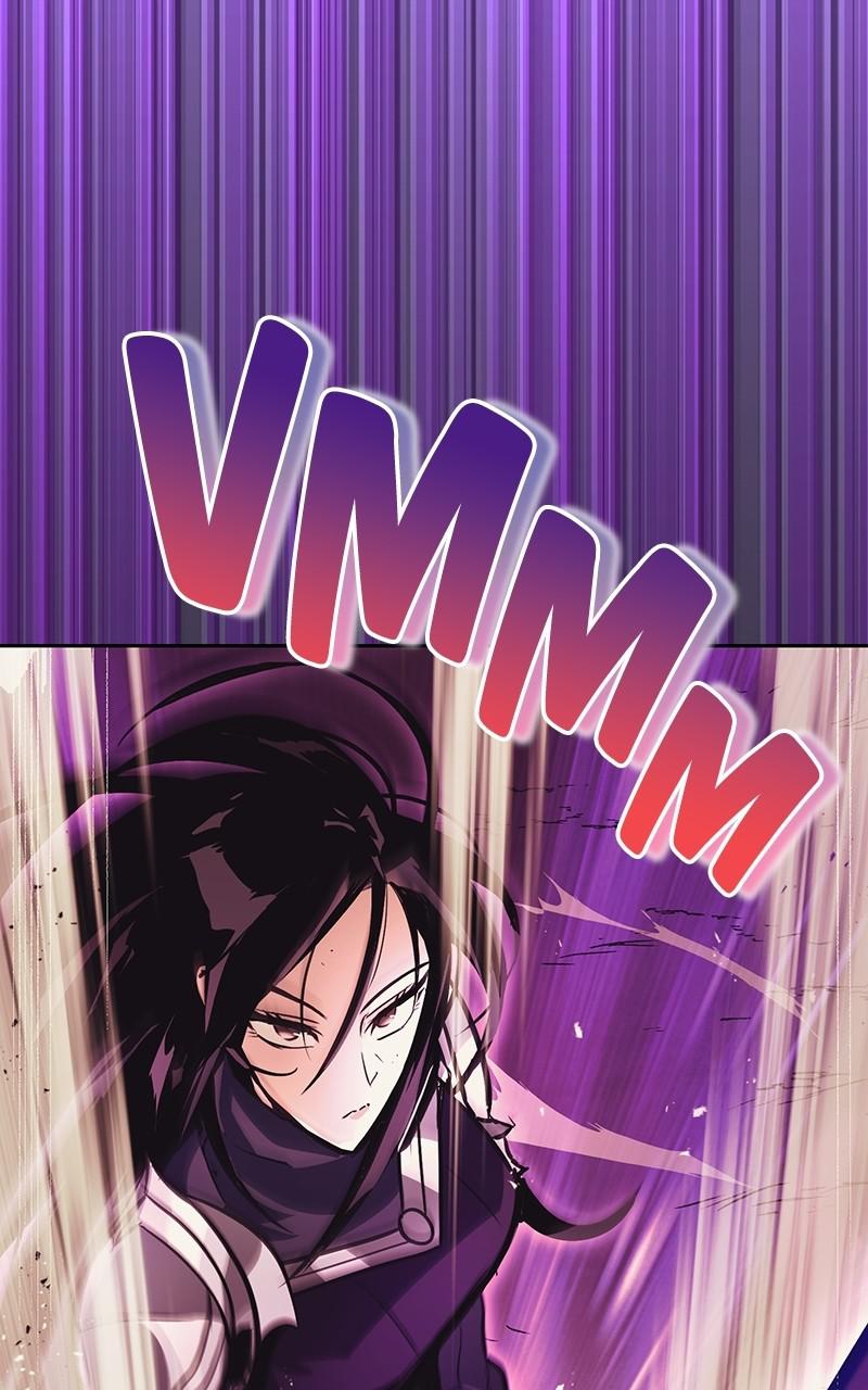 The Lazy Lord Masters the Sword Chapter 54 — page 77