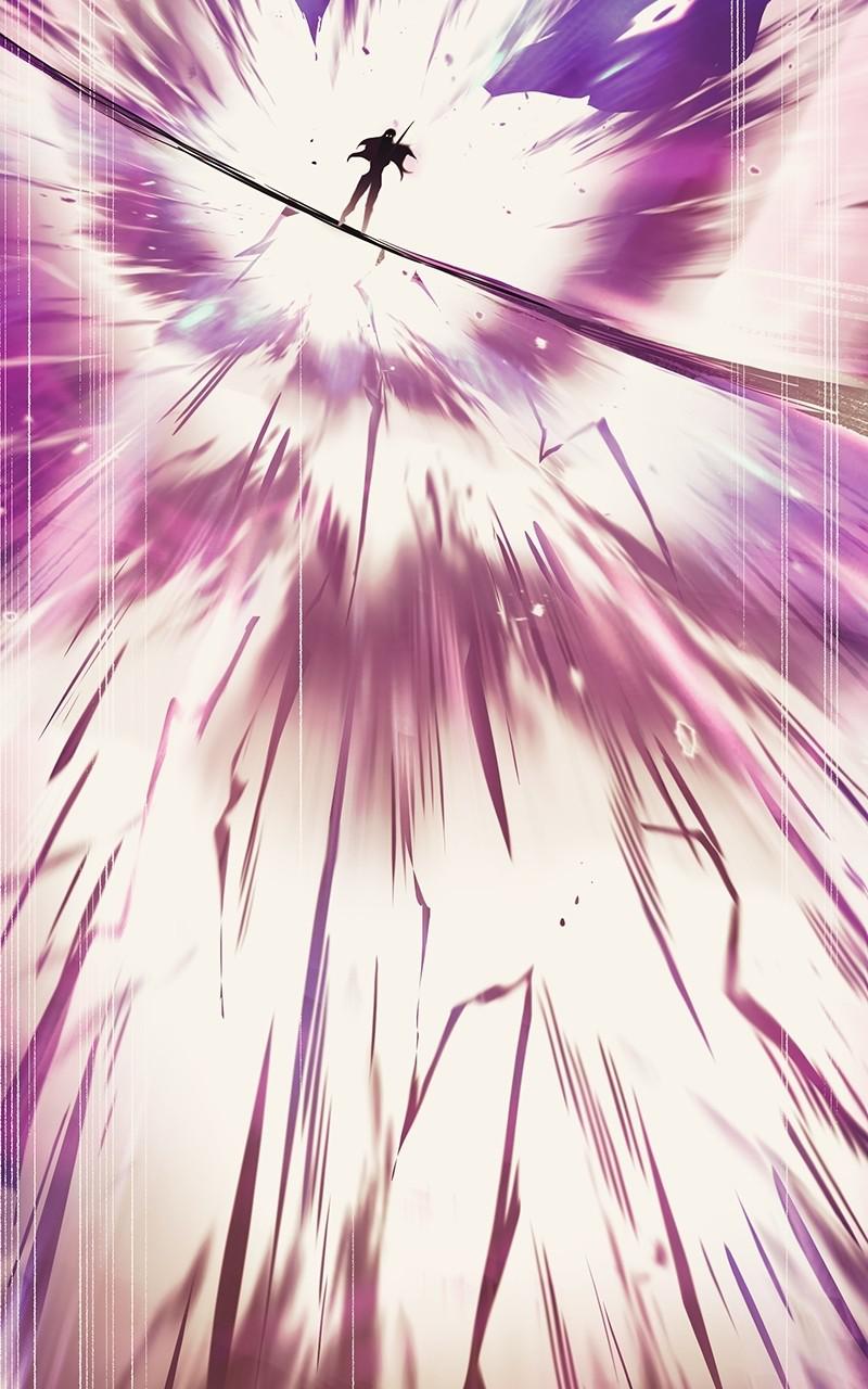 The Lazy Lord Masters the Sword Chapter 54 — page 80