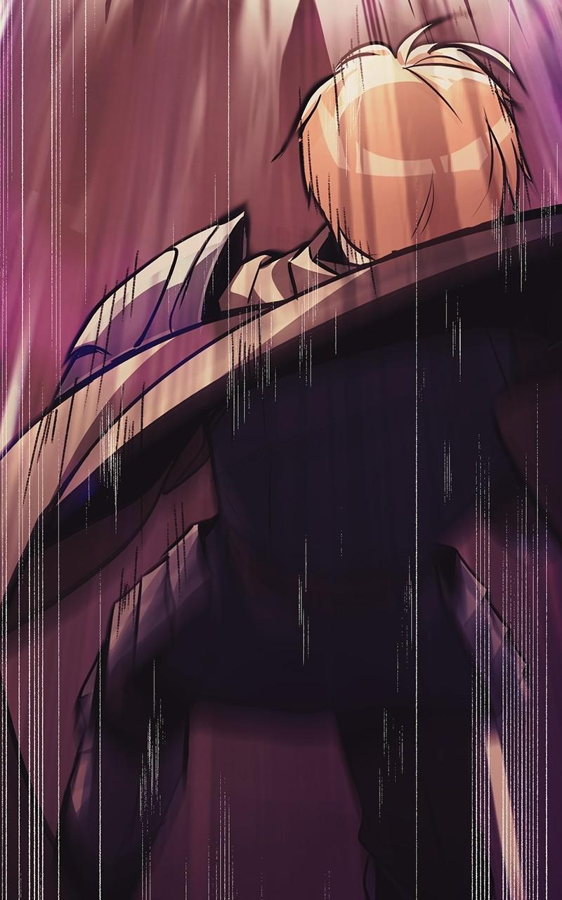 The Lazy Lord Masters the Sword Chapter 54 — page 81