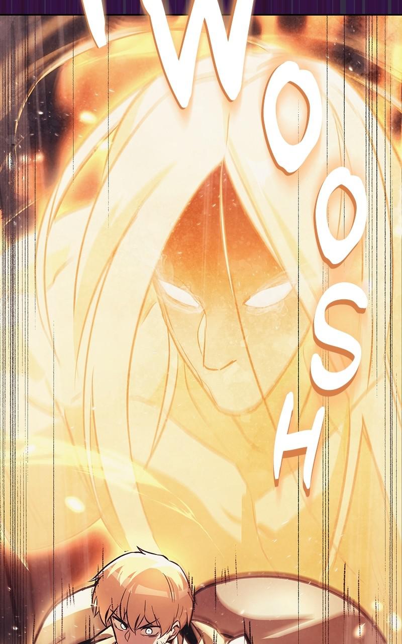The Lazy Lord Masters the Sword Chapter 54 — page 83