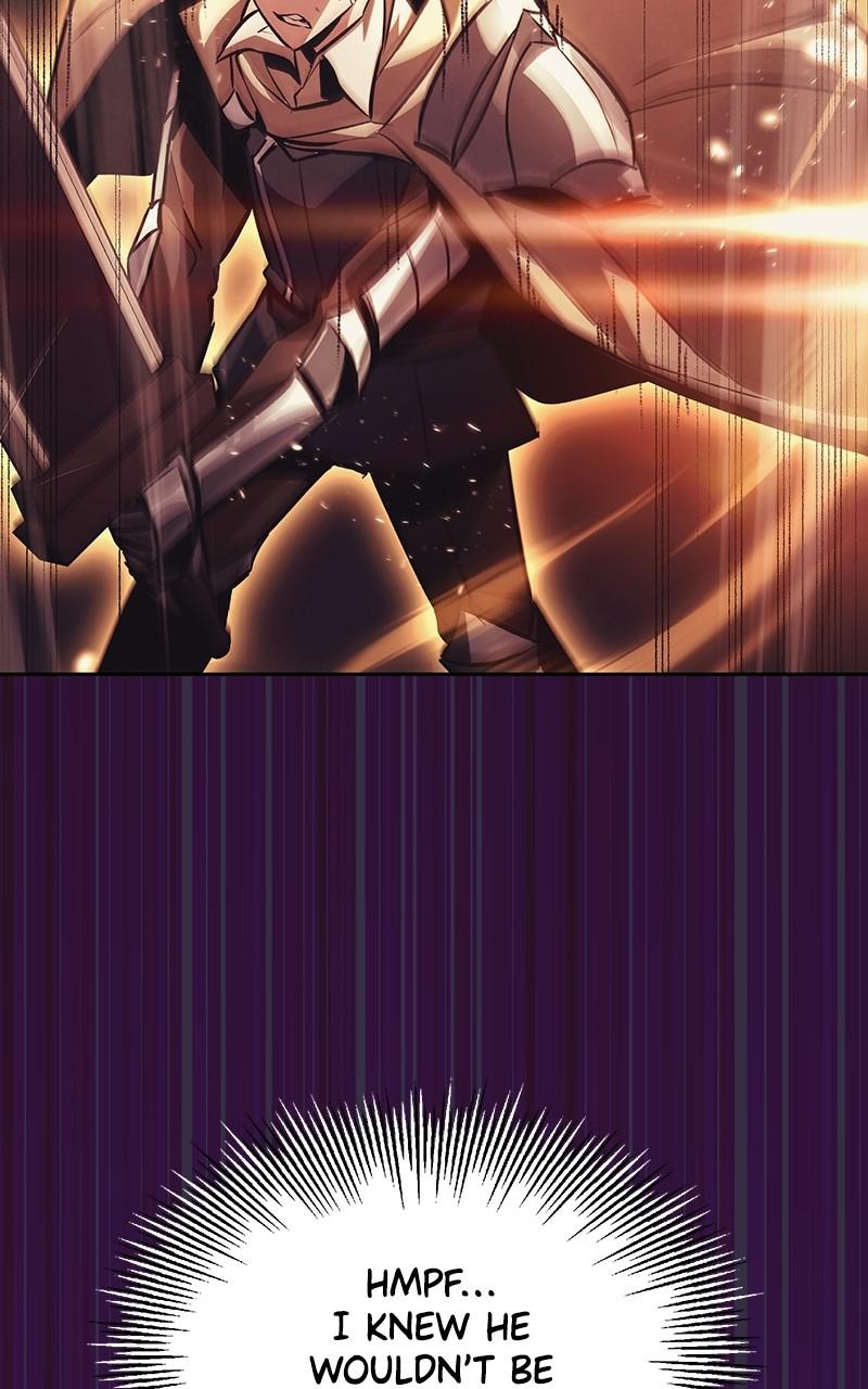 The Lazy Lord Masters the Sword Chapter 54 — page 84