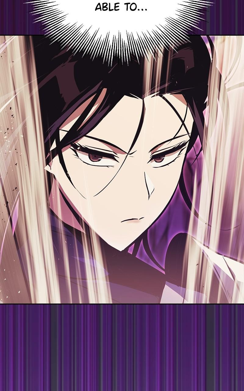 The Lazy Lord Masters the Sword Chapter 54 — page 85