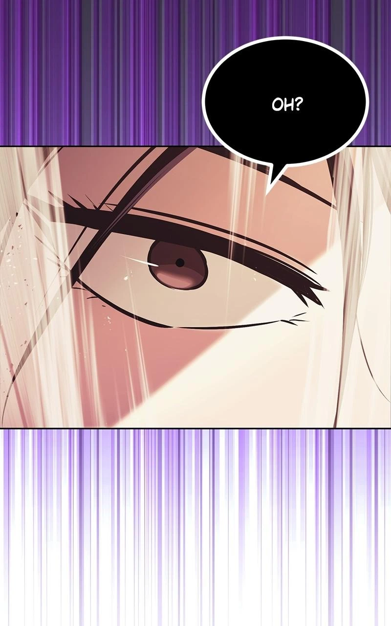 The Lazy Lord Masters the Sword Chapter 54 — page 86