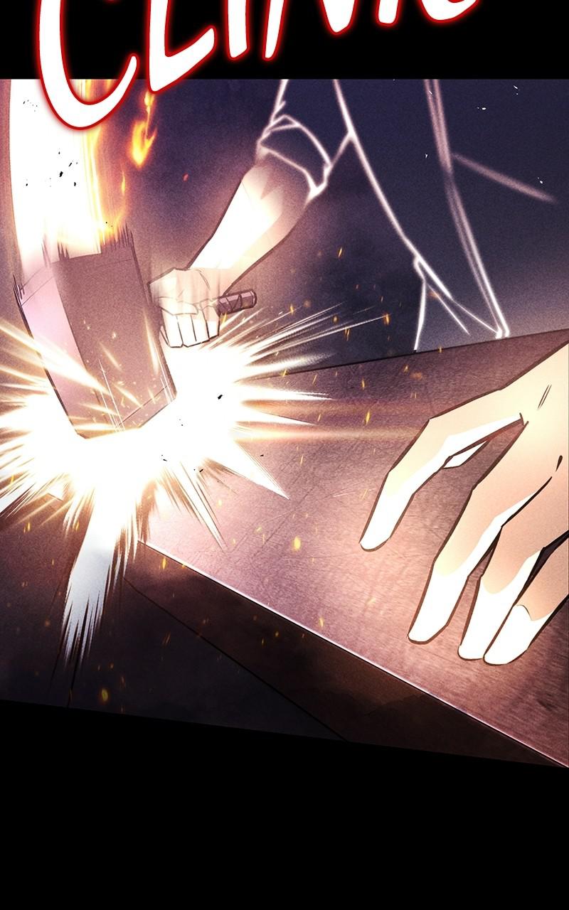 The Lazy Lord Masters the Sword Chapter 54 — page 94