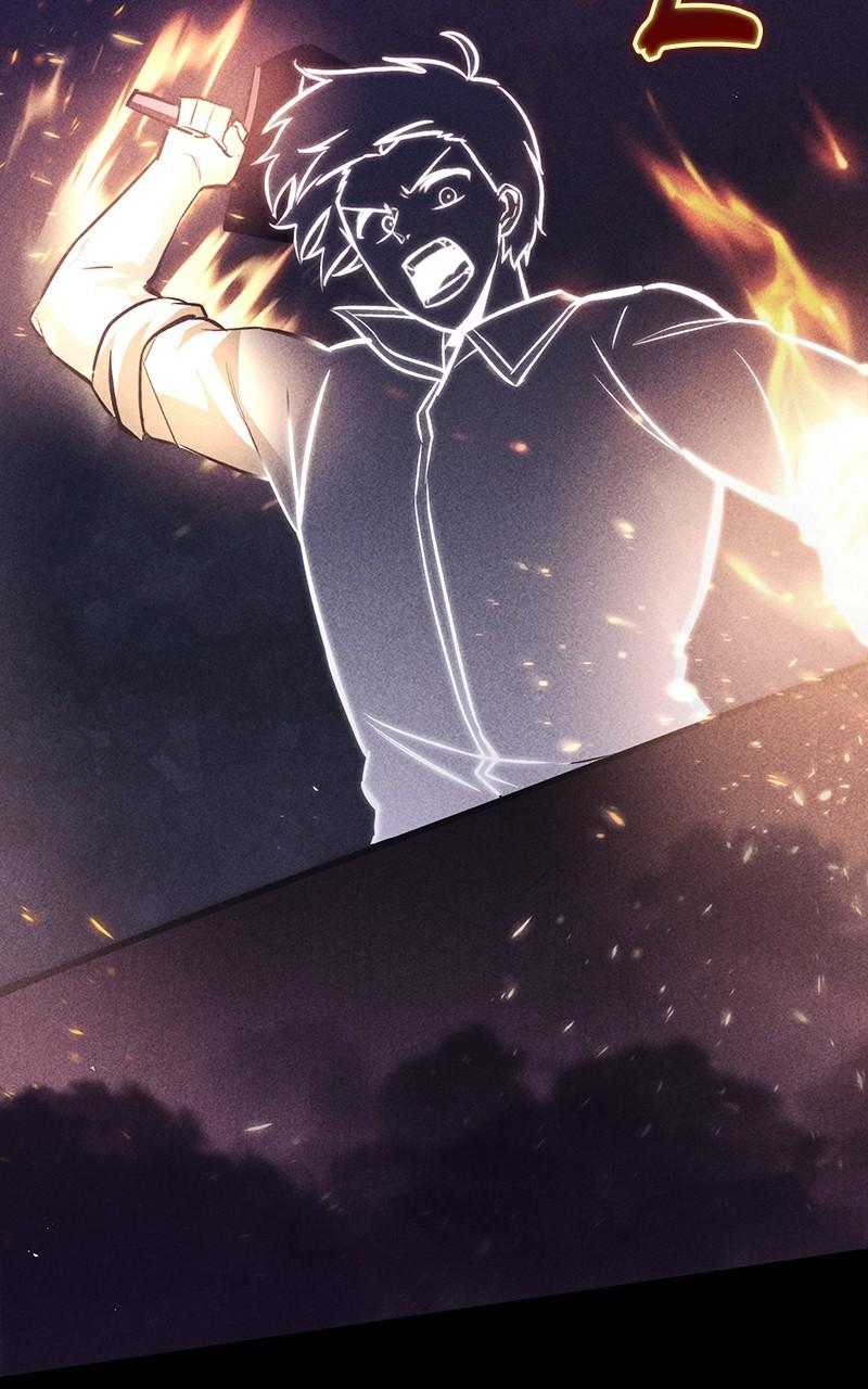 The Lazy Lord Masters the Sword Chapter 54 — page 96