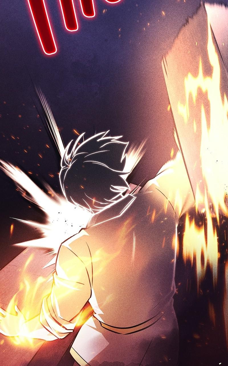 The Lazy Lord Masters the Sword Chapter 54 — page 98