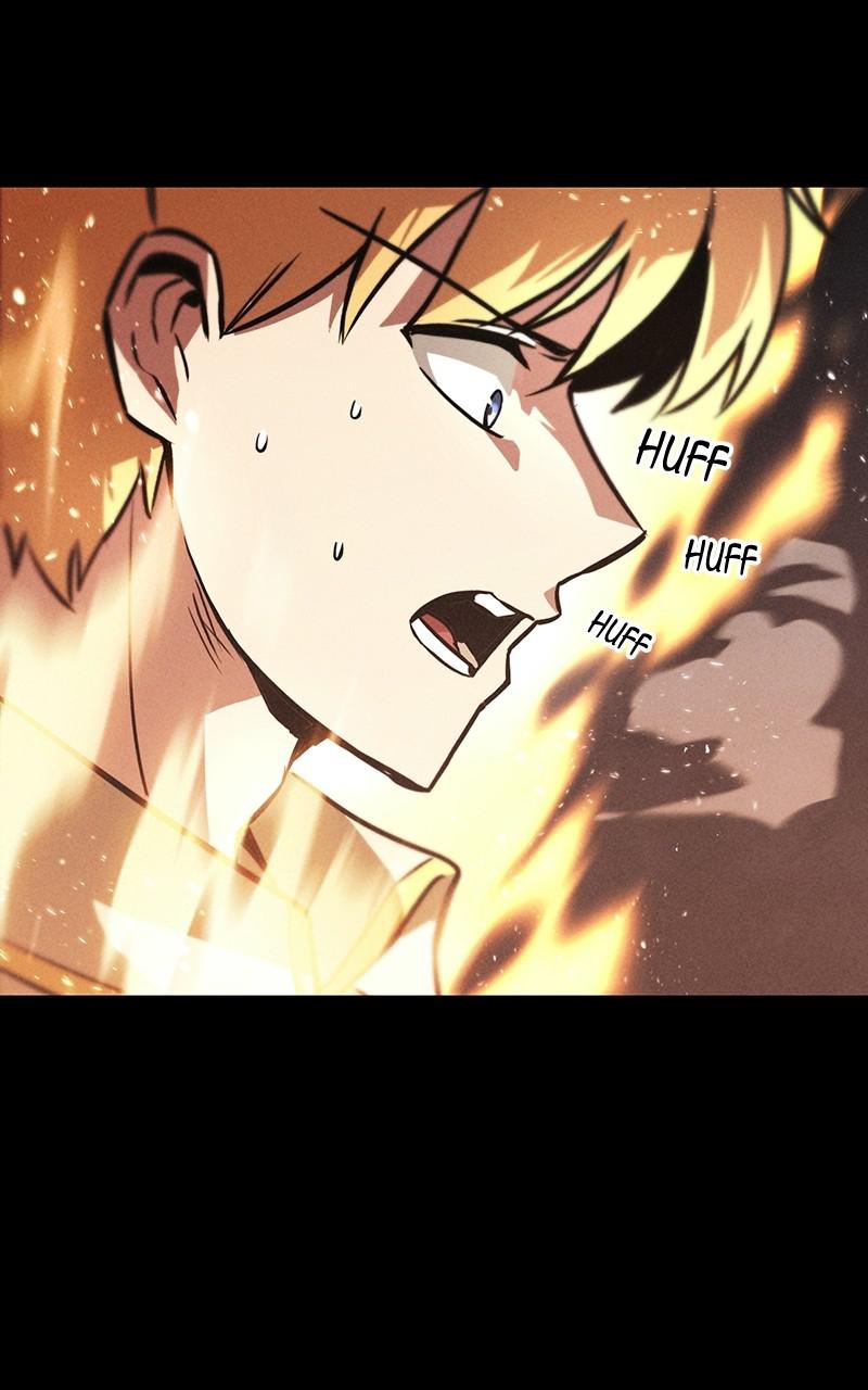 The Lazy Lord Masters the Sword Chapter 54 — page 102