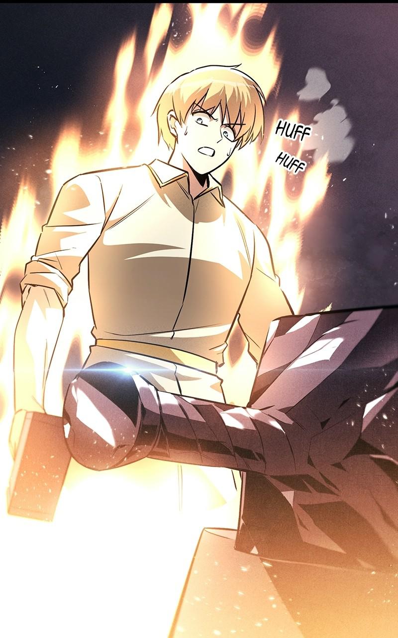 The Lazy Lord Masters the Sword Chapter 54 — page 103