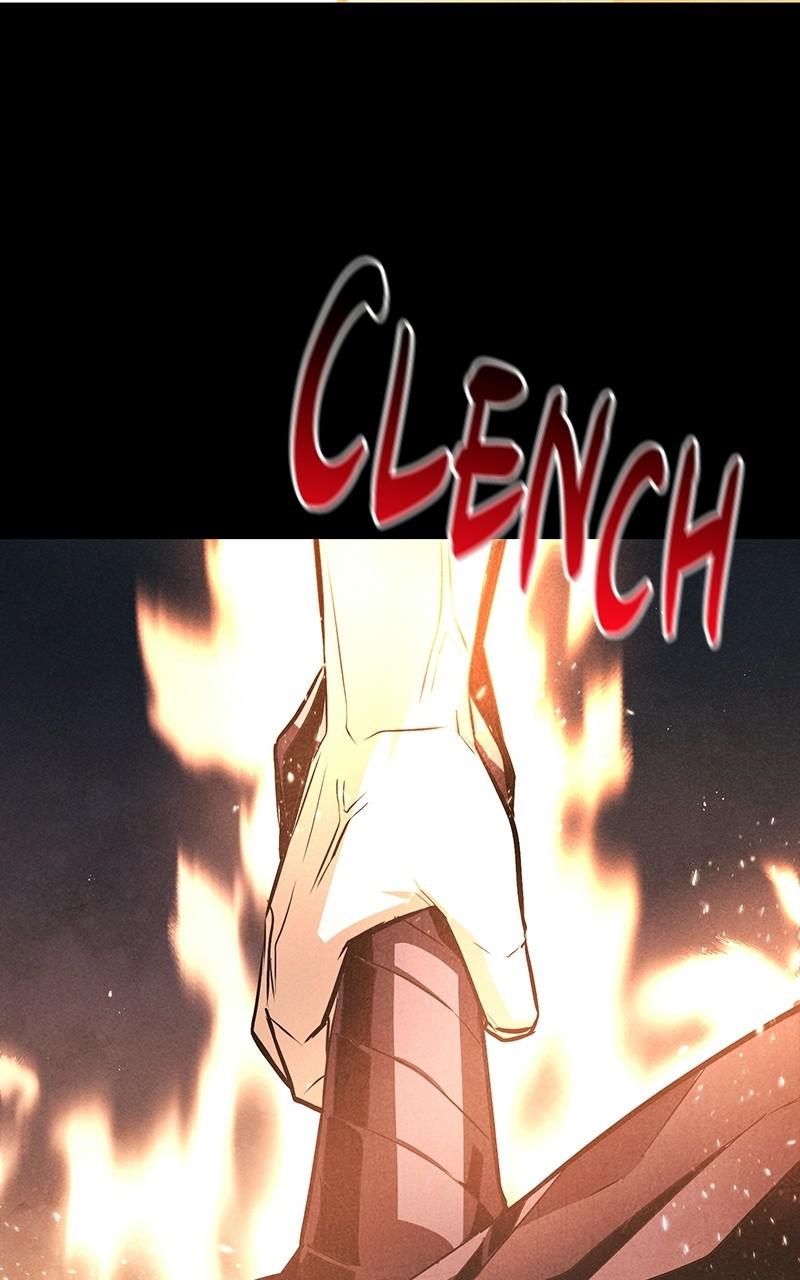 The Lazy Lord Masters the Sword Chapter 54 — page 104