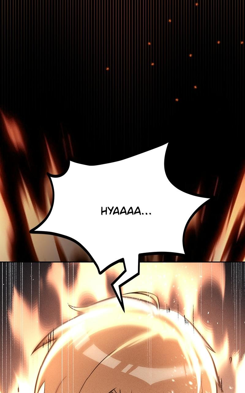 The Lazy Lord Masters the Sword Chapter 54 — page 106