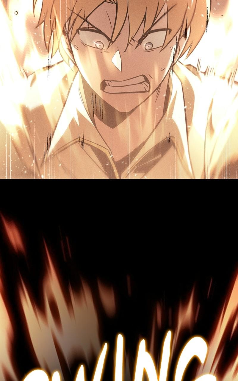 The Lazy Lord Masters the Sword Chapter 54 — page 107