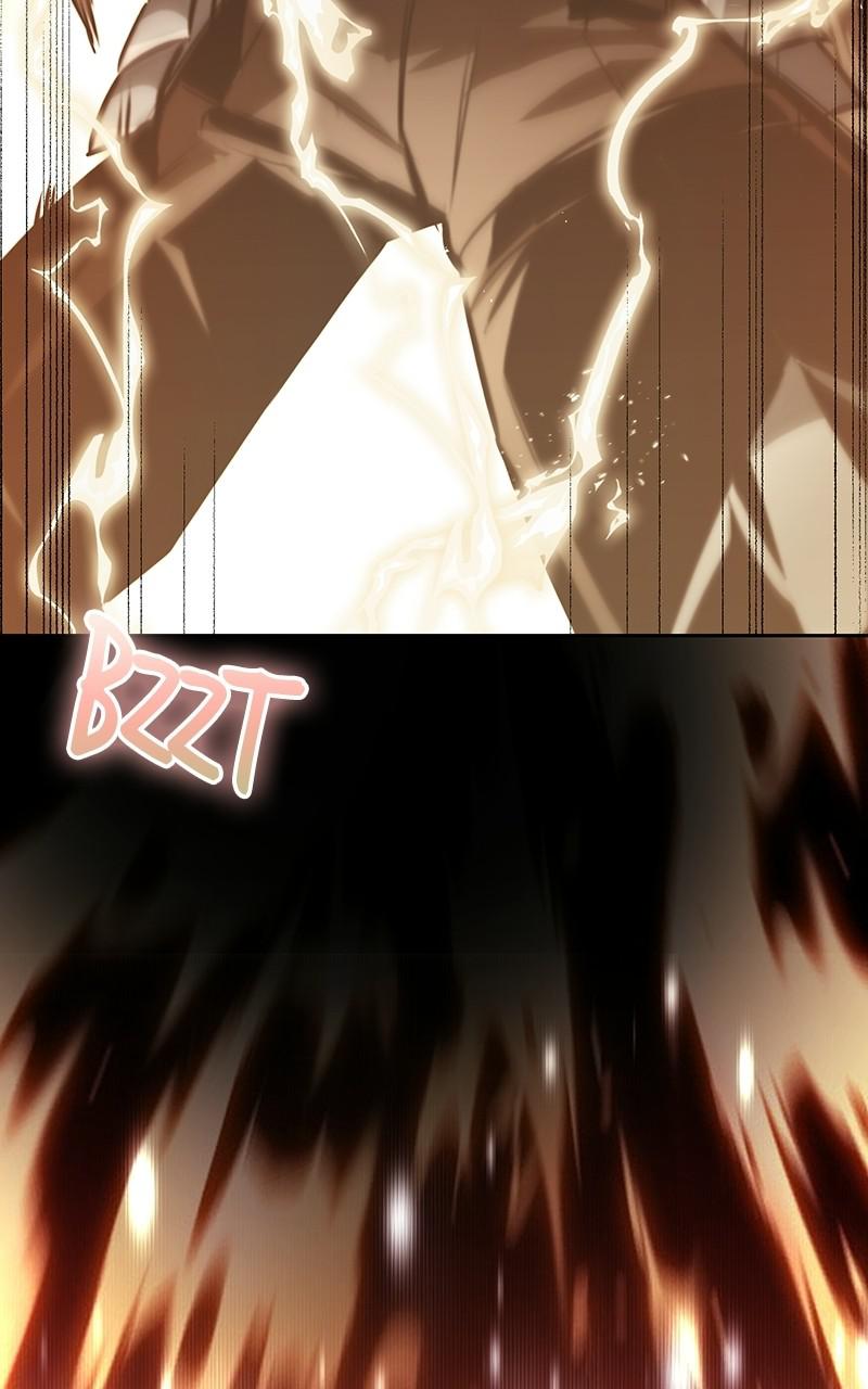 The Lazy Lord Masters the Sword Chapter 54 — page 109