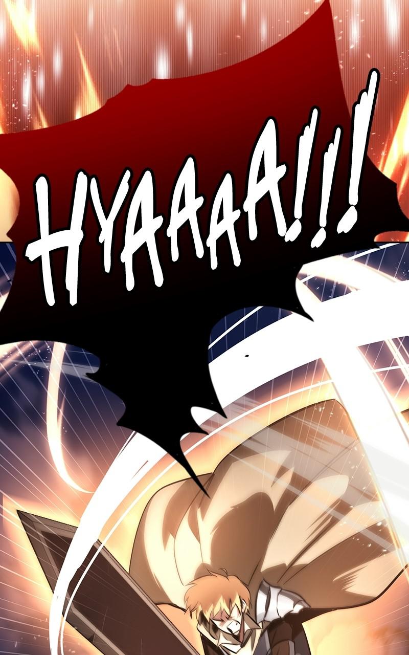 The Lazy Lord Masters the Sword Chapter 54 — page 111