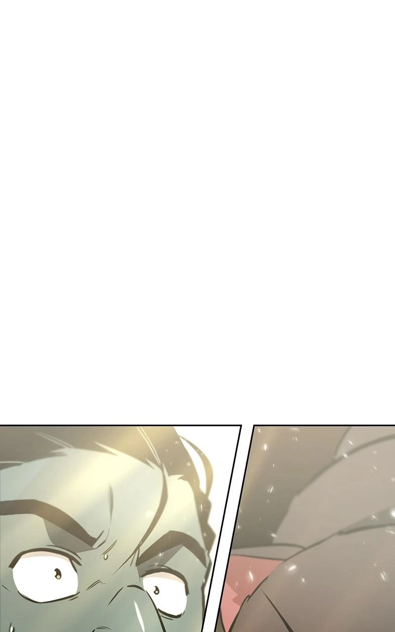 The Lazy Lord Masters the Sword Chapter 54 — page 113
