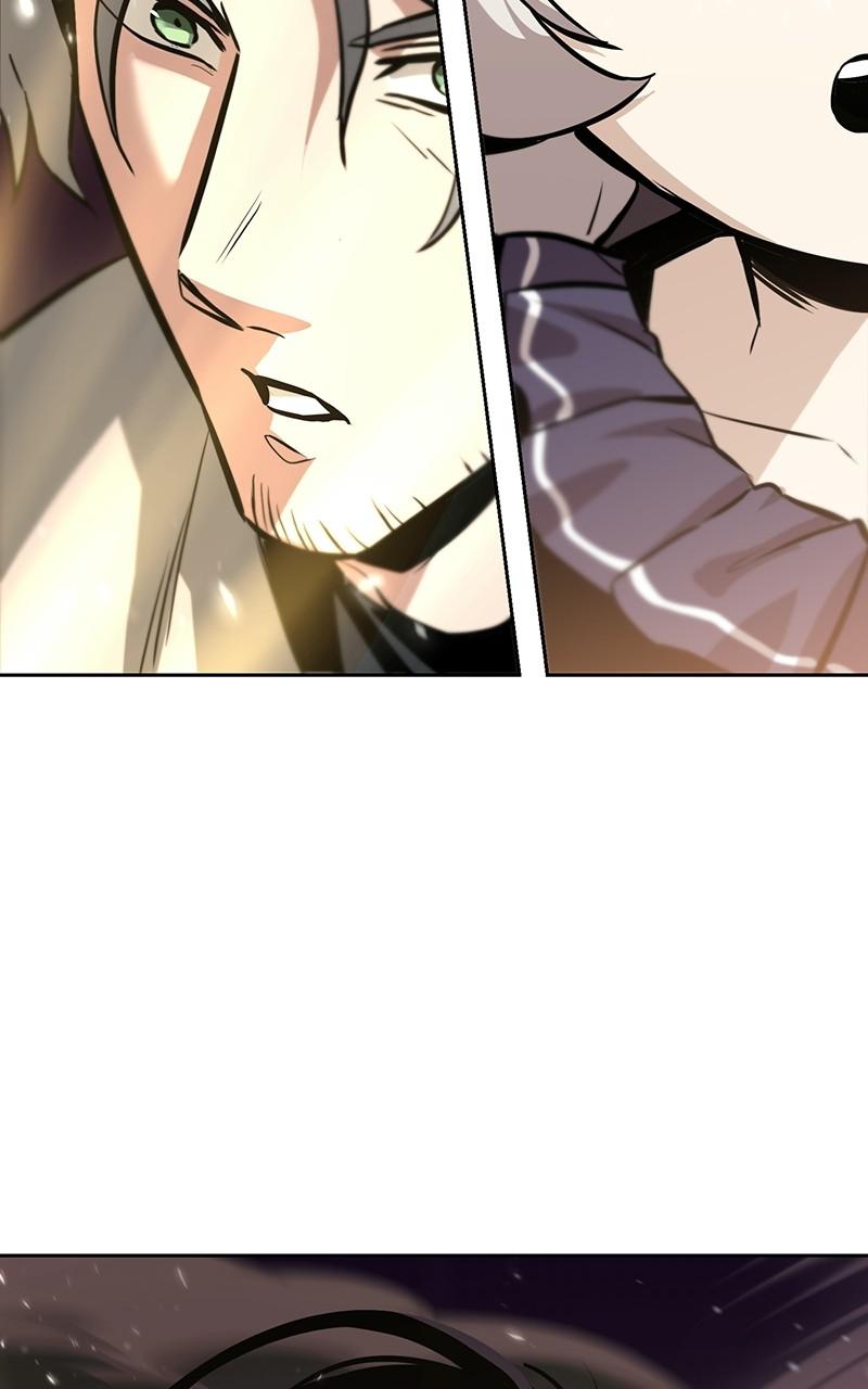 The Lazy Lord Masters the Sword Chapter 54 — page 115