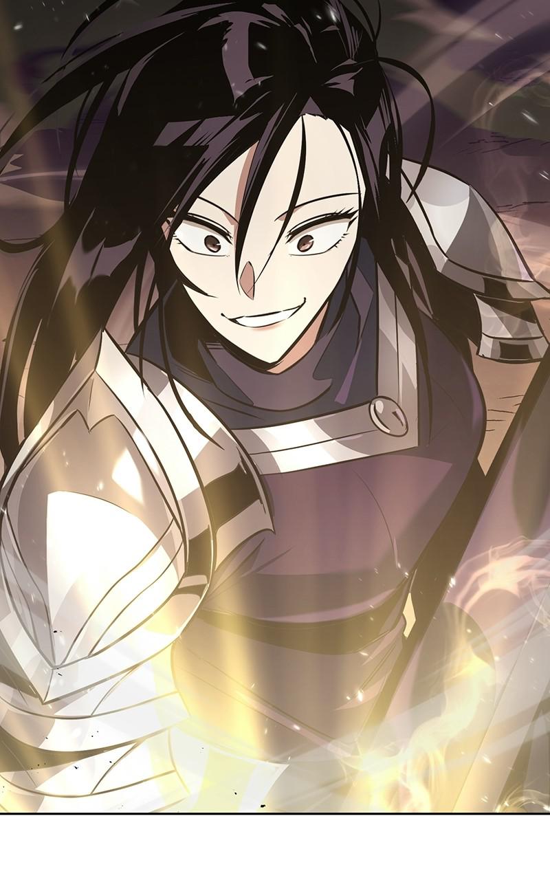 The Lazy Lord Masters the Sword Chapter 54 — page 116
