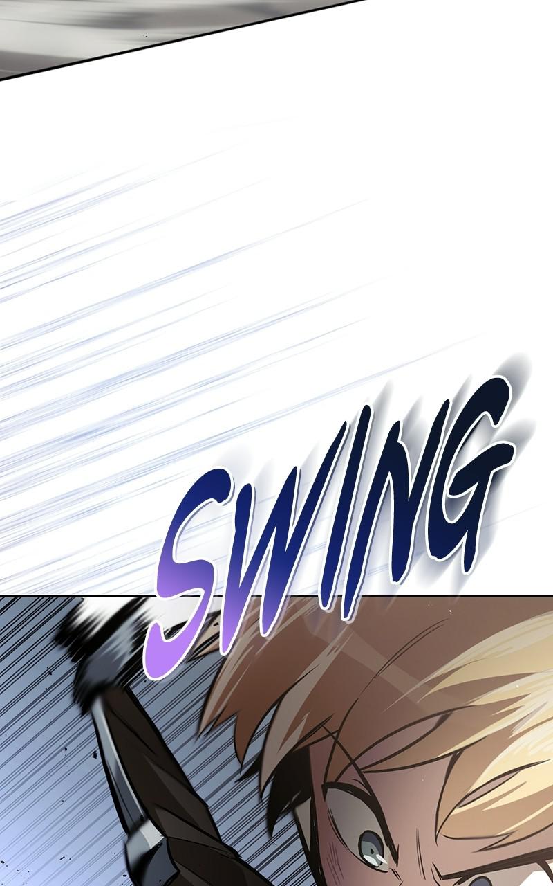 The Lazy Lord Masters the Sword Chapter 55 — page 4
