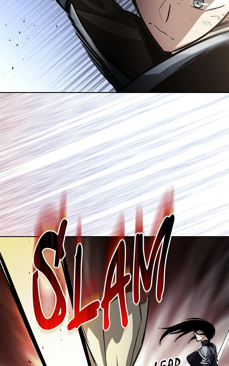 The Lazy Lord Masters the Sword Chapter 55 — page 5