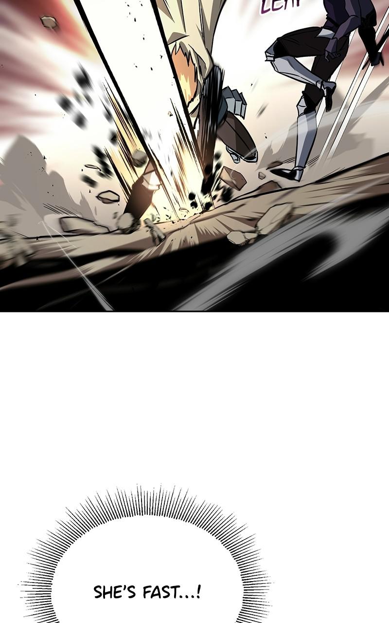 The Lazy Lord Masters the Sword Chapter 55 — page 6