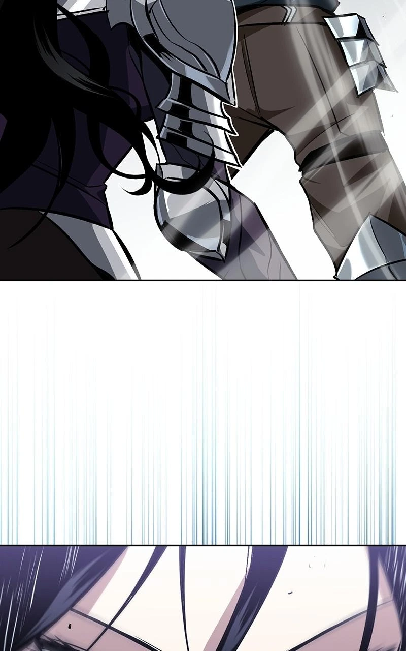The Lazy Lord Masters the Sword Chapter 55 — page 17