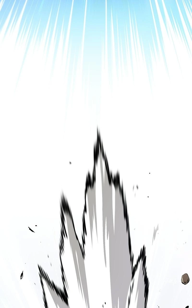 The Lazy Lord Masters the Sword Chapter 55 — page 20